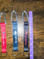 Sport Keychains