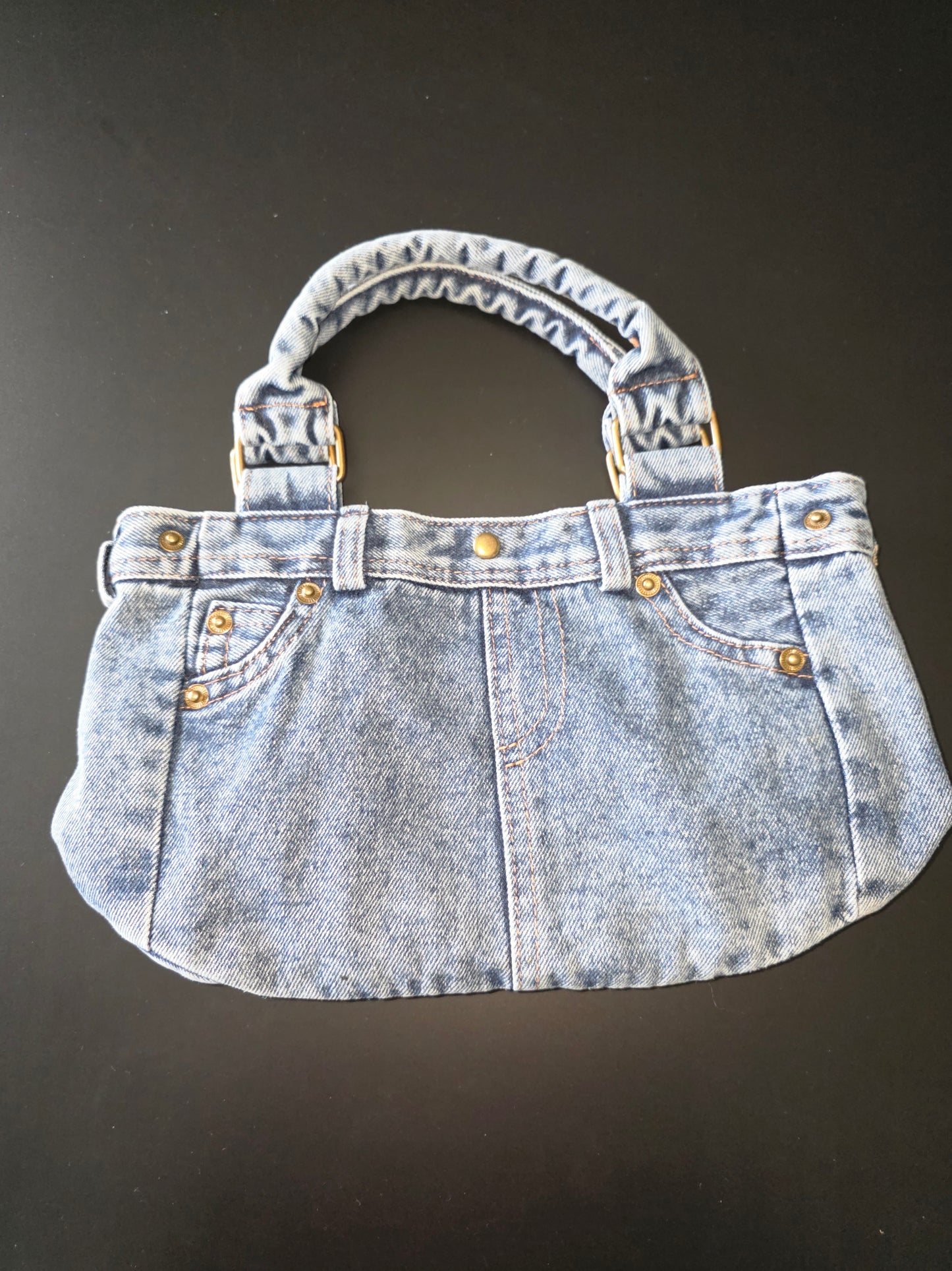 DIY Handbags