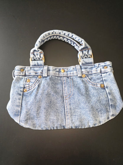 DIY Handbags