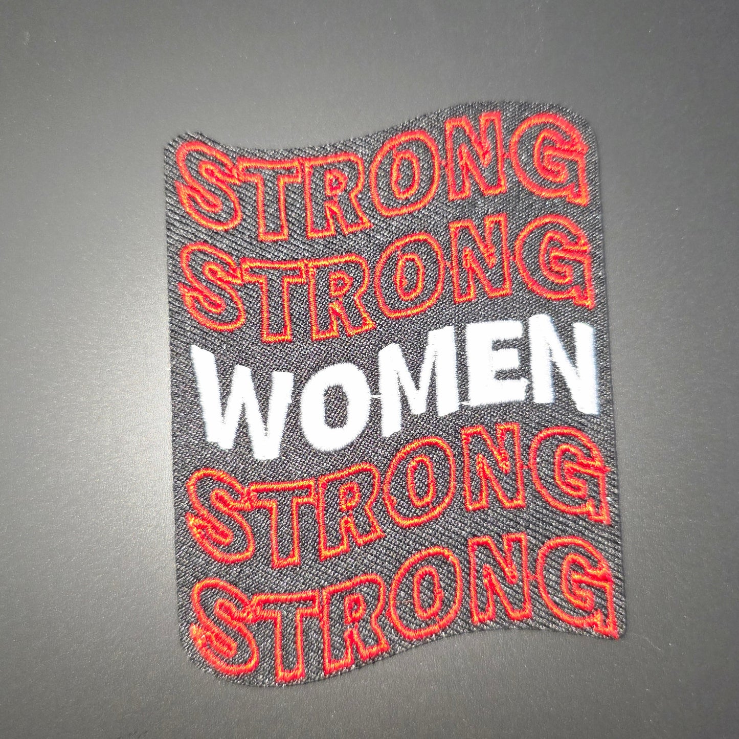 Pt. 17.1 Black History Month