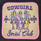 Individual Patches