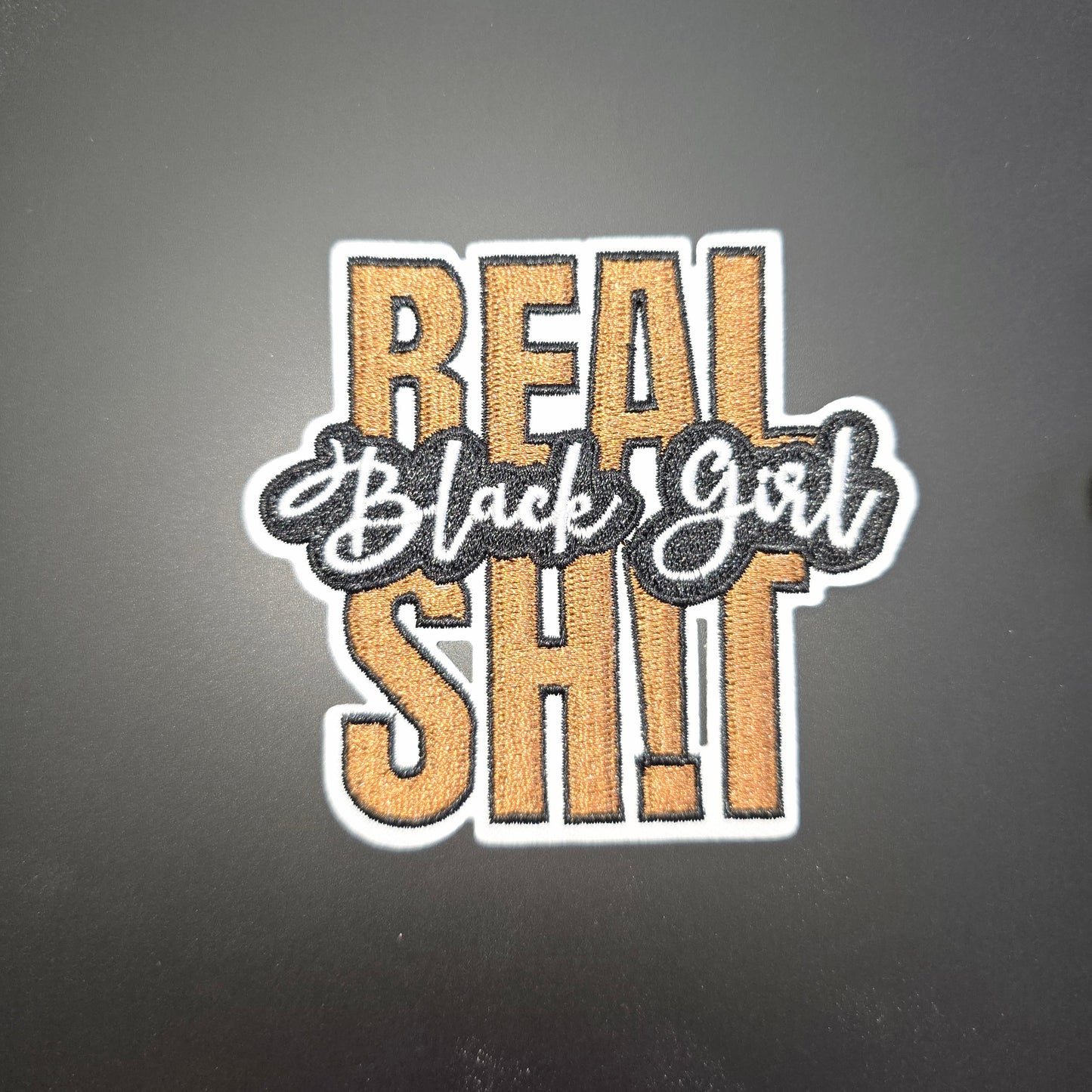 Pt. 17.1 Black History Month