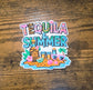 Pt.22 Statement Patches