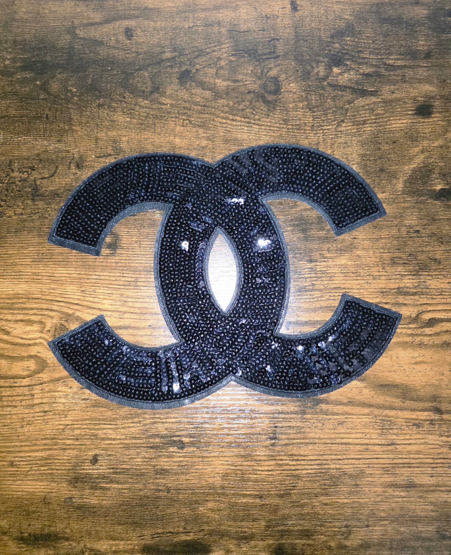 Big Designer Inspired