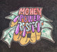 Individual Patches