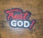 Faith 11