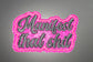 Pt. 40 Statement Patches