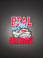 Pt.41 Statement Patches