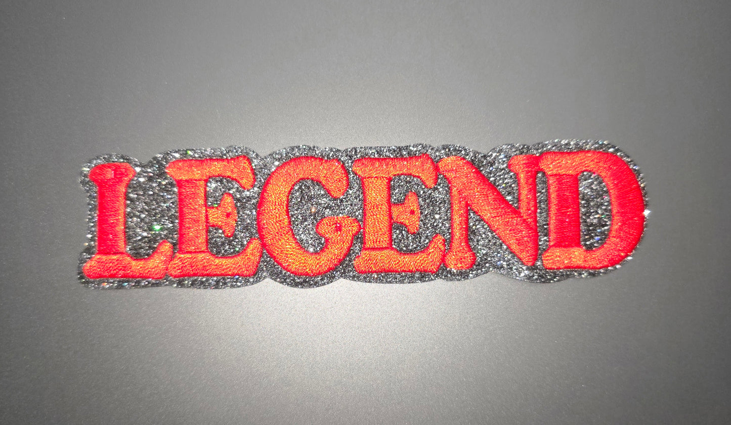 Med Regular Patches 1