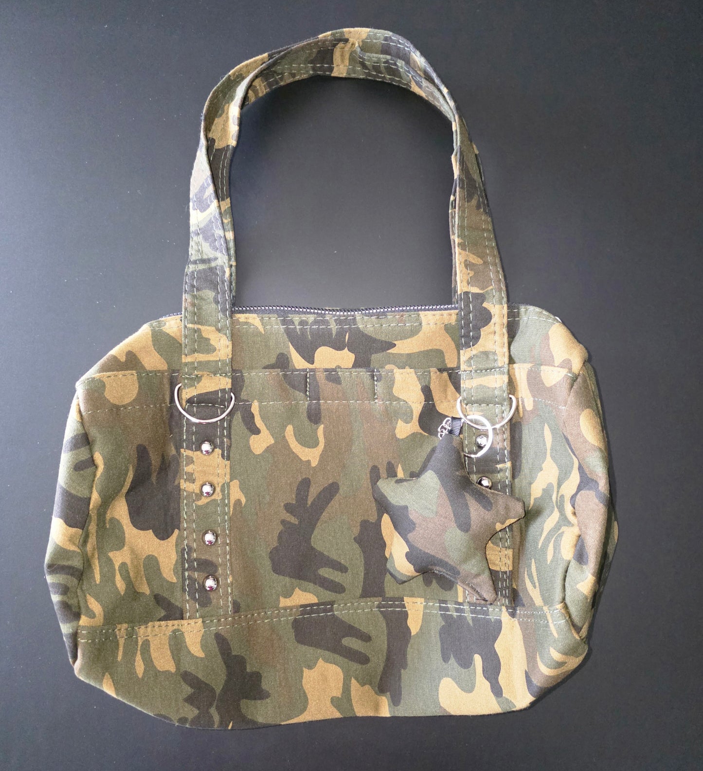 DIY Handbags