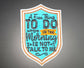 Pt.43 Statement Patches
