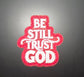 Faith 22