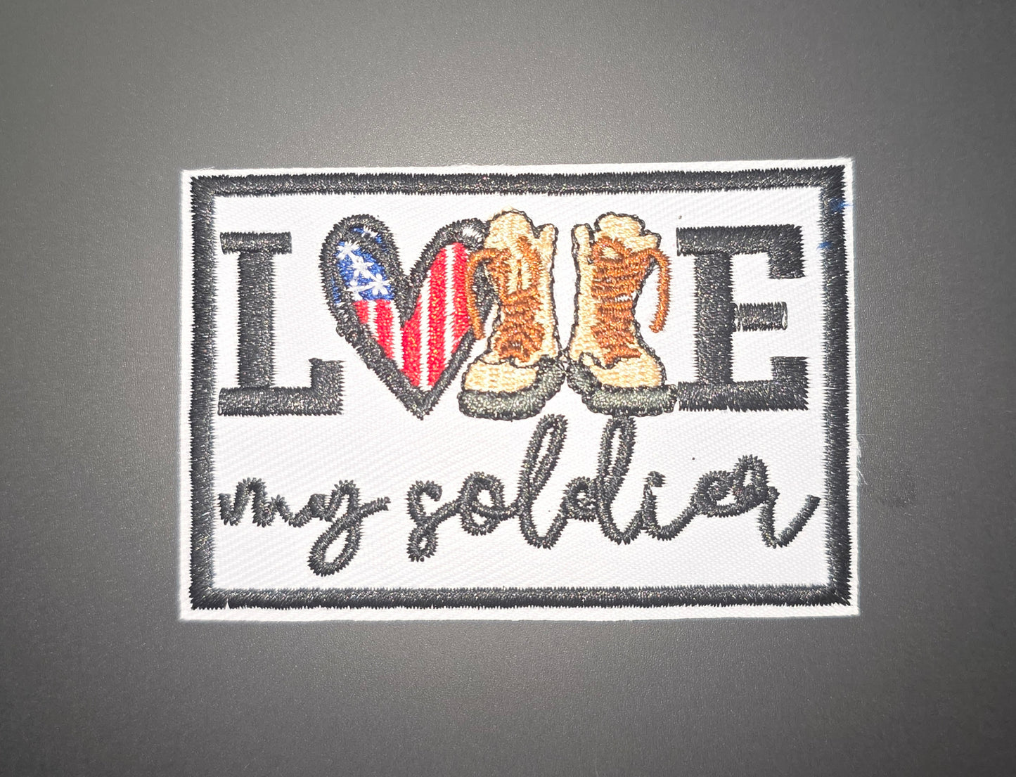 Military