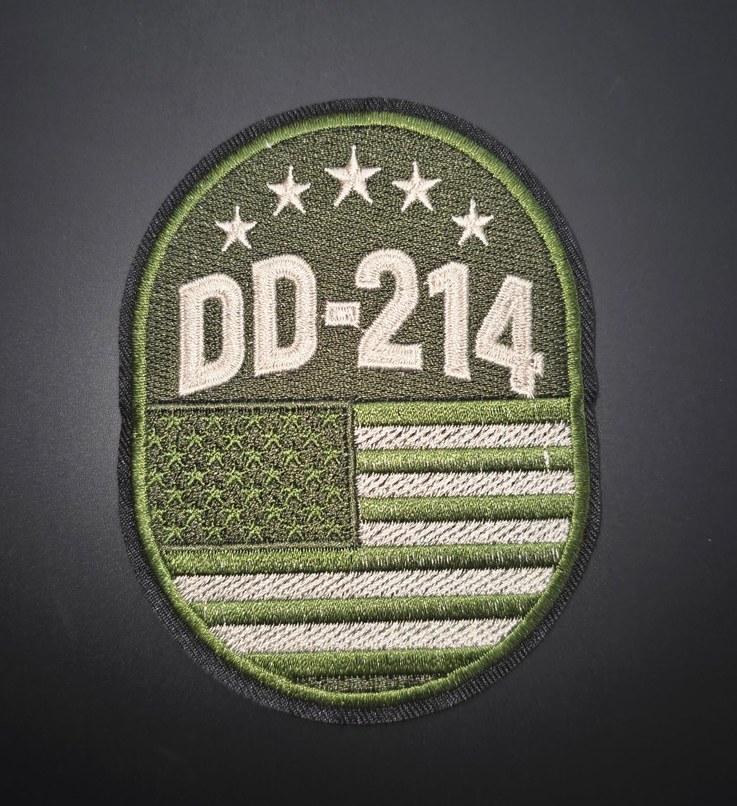 Military