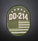 Military