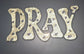 Big Praise