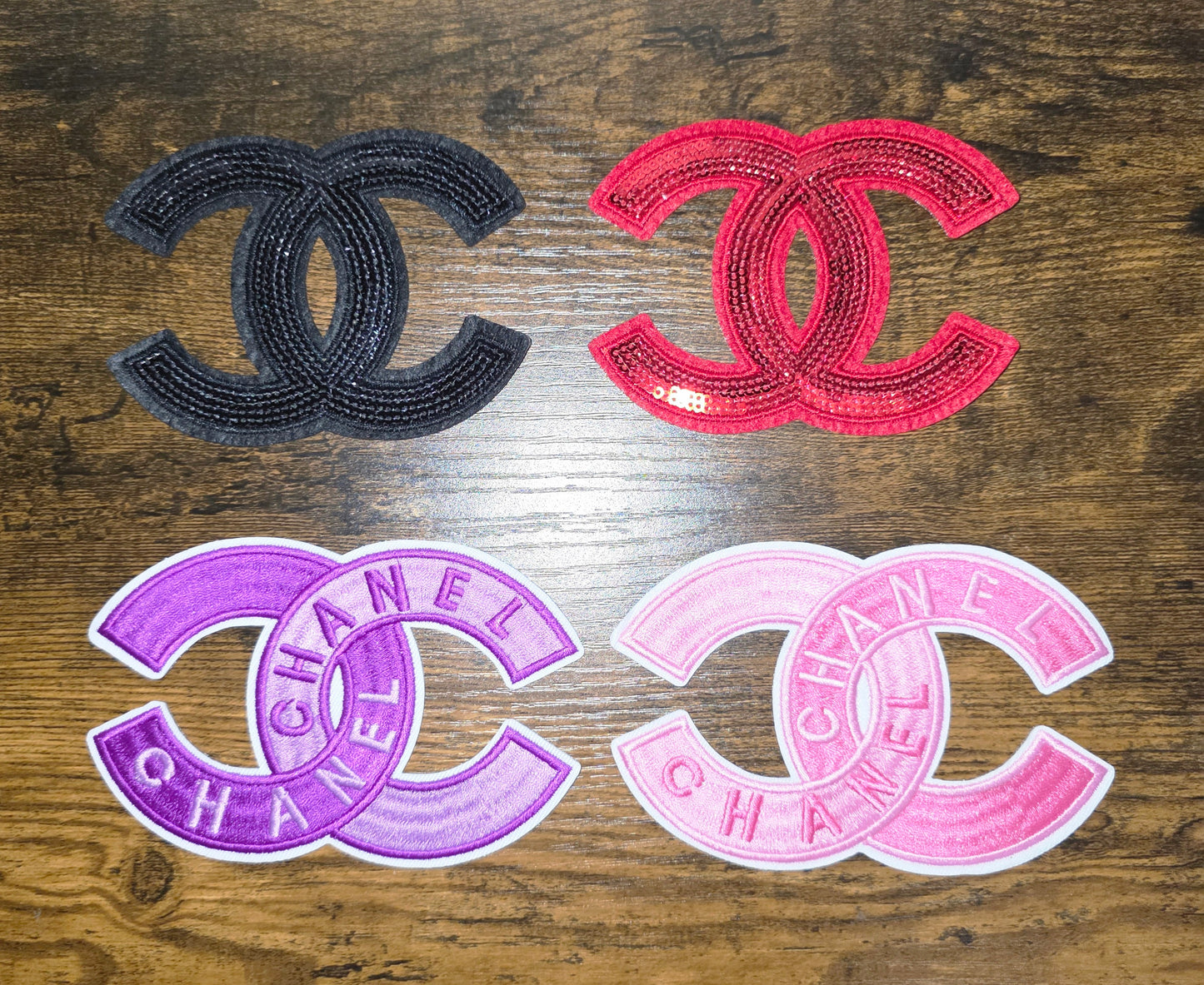 CC Letter