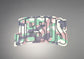 Faith 23