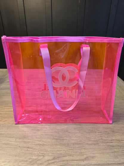 Jelly Bags (Designer Inspired)