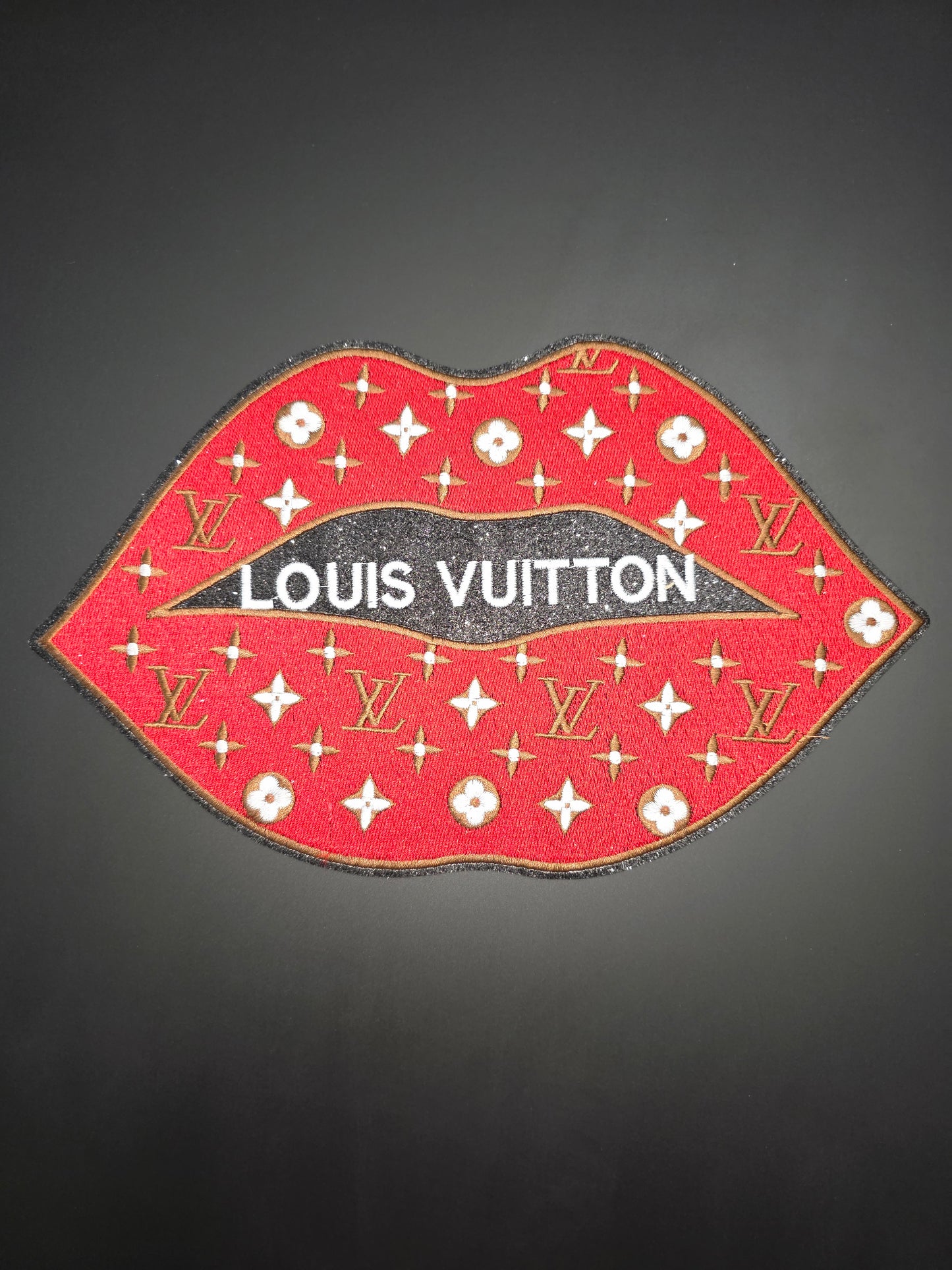 LuLu Big Inspo