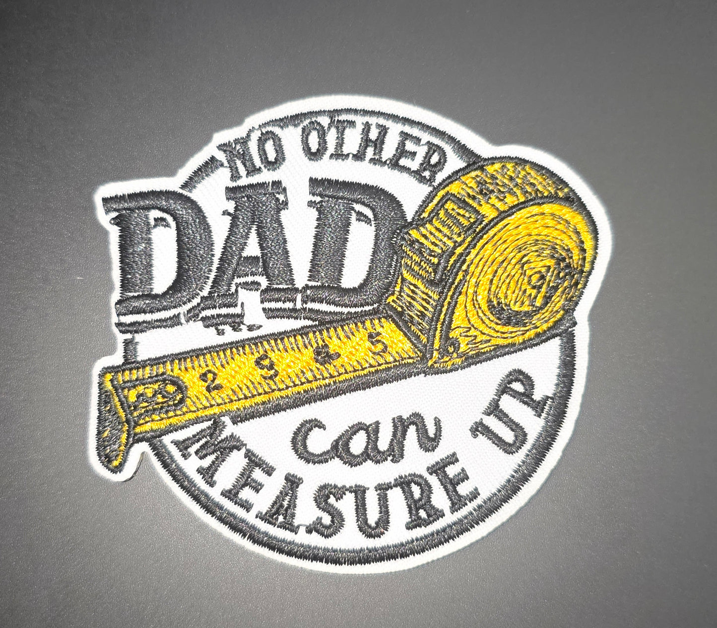 Dad