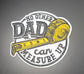 Dad