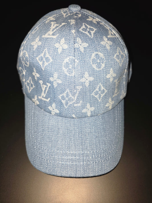 LuLu Denim