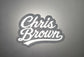 Chris Brown