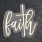 Individual Patches