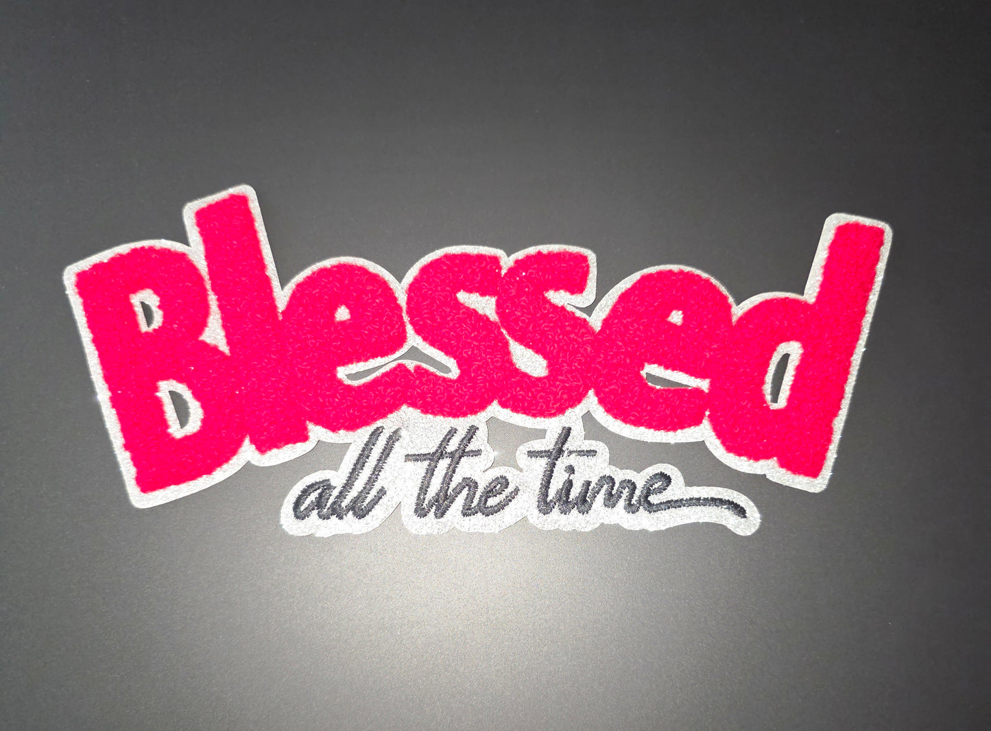Blessed_Dope