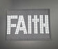 Med Faith Base 2