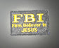 Faith 15
