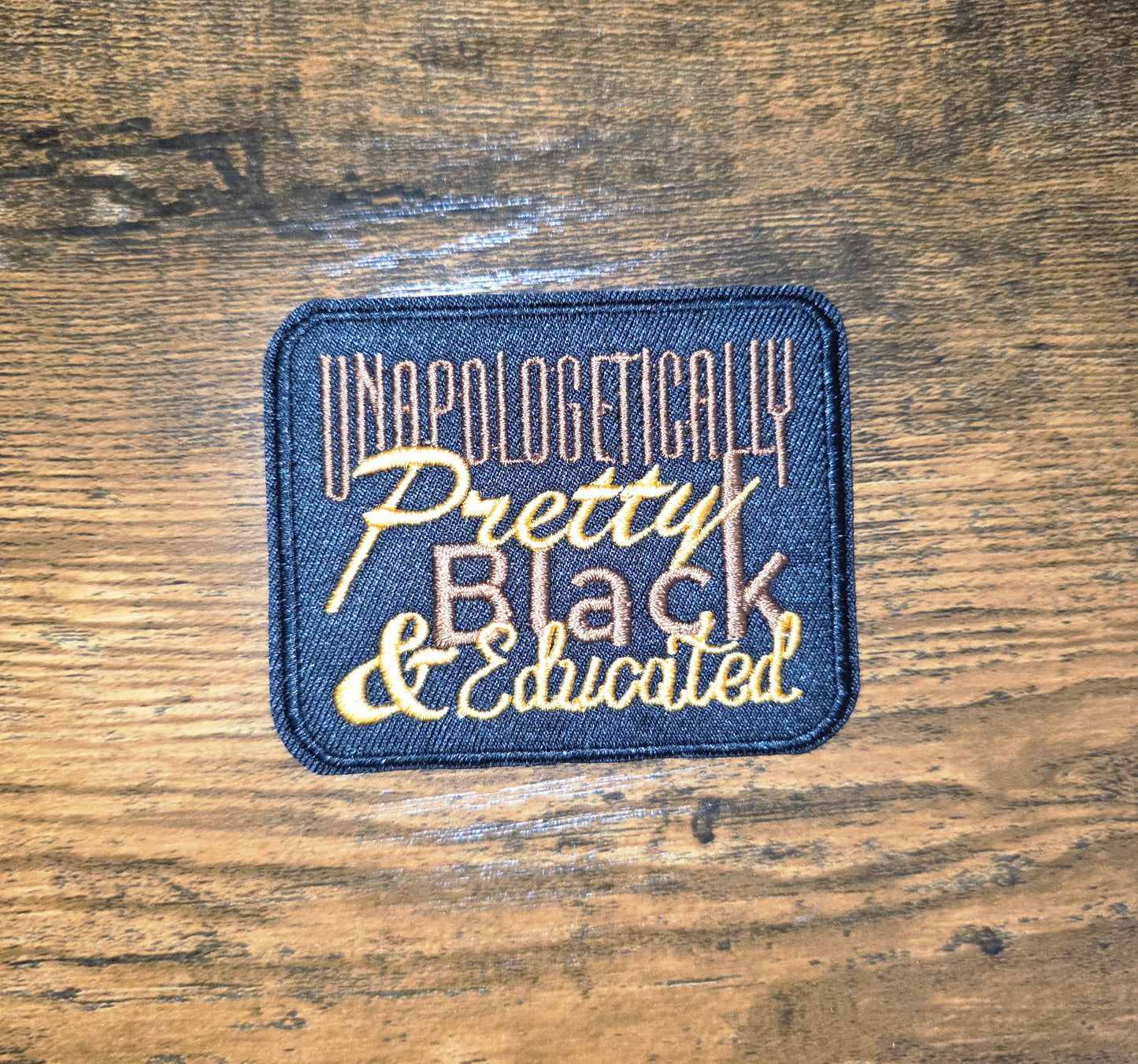 Pt. 17 Black History Month