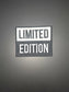 Pt. 58 Statement Patches