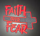Med Faith Base 1