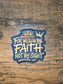 Faith 4