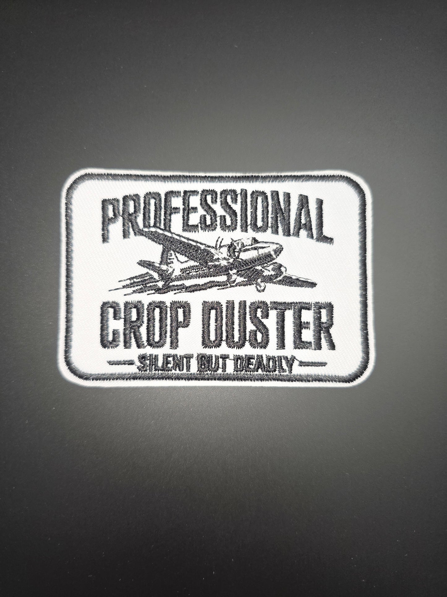 Pt. 24 Something for the Fellas