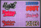 Med Regular Patches 1
