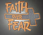 Med Faith Base 1