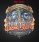 R&B Tour Bundles