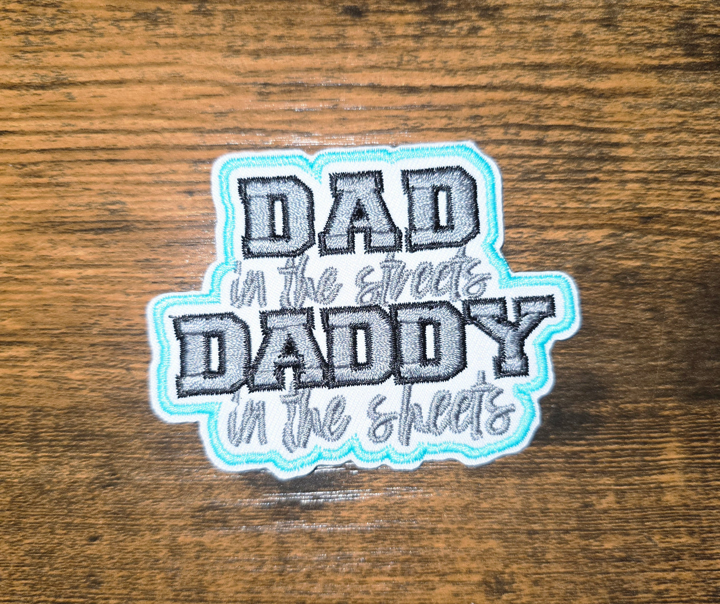 Pt. 6 Hunting/Fishing