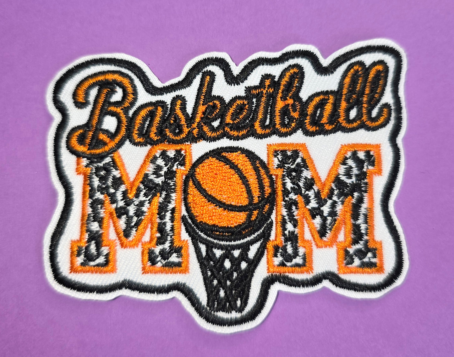 Pt.2 Statement Patches