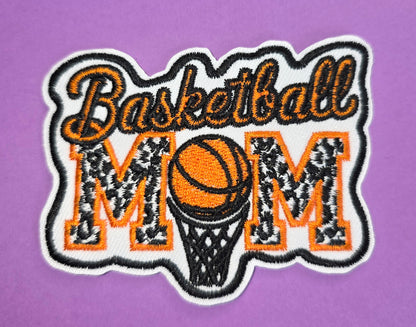 Pt.2 Statement Patches