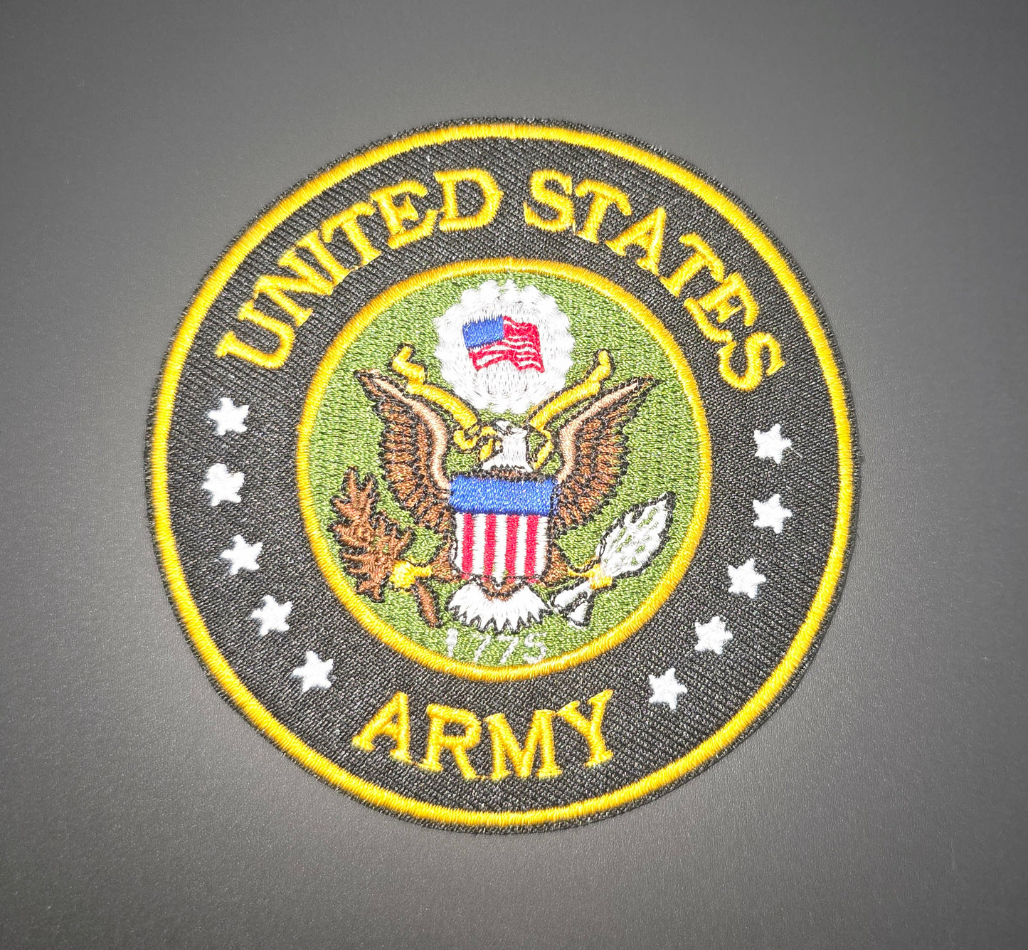 Military
