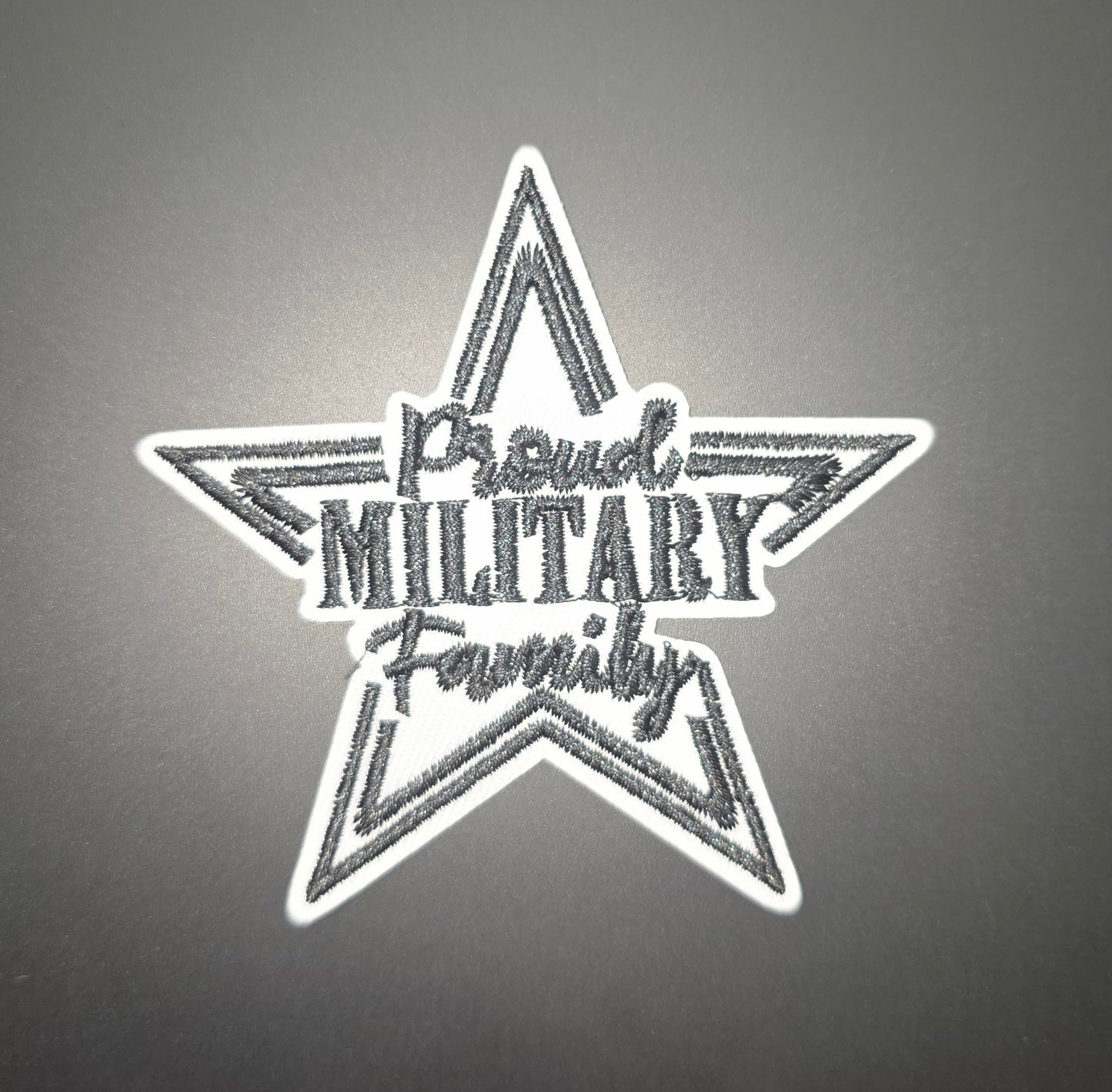 Military