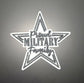 Military