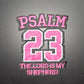 Faith 25