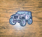 Pt.23 Statement Patches