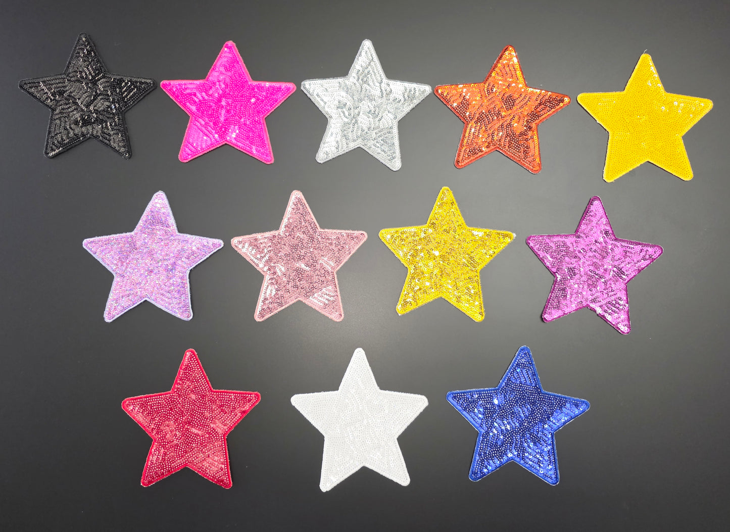 $1 Big Star