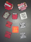 Med Regular Patches 4